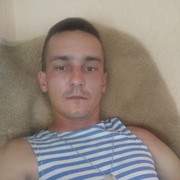  ,   Andrey, 35 ,   ,   , c 