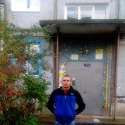 ���������� ������-��-����, ���� ������� �������, 35 ���, ������������ ��� ����� � ���������, c�������� ���������