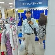  ,   , 55 ,   c , 