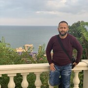 ���������� �������, ���� ������� �������, 45 ���, ������������ ��� ����� � ���������, c�������� ���������