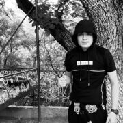 ���������� �������, ���� ����� Ilkhomiddin, 24 ����, ������������ ��� ����� � ���������, c�������� ���������