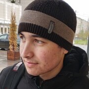  ,  , 23