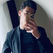  ,   , 25 ,   ,   , 