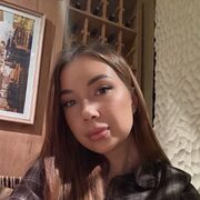 ���������� ������, ������