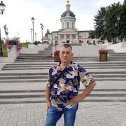  ,   , 57 ,   ,   , c , 