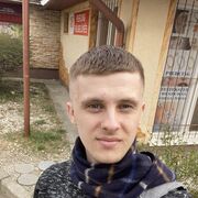  ,   , 25 ,   ,   , c , 