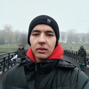  ,   , 21 ,   ,   