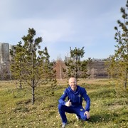 ���������� ����������, ���� ������� ������, 47 ���, ������������ 