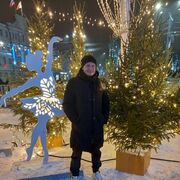 ���������� �������, ���� ������� ��������, 39 ���, ������������ ��� ������, ���������