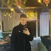  ,  , 22