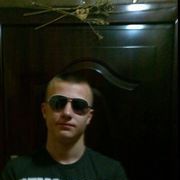  ,   Vlad, 30 ,   