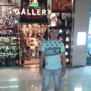 ���������� ������, ���� ������� ������, 47 ���, ������������ ��� ������, ����� � ���������