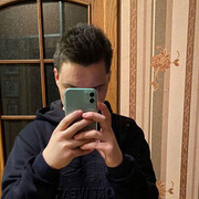  ,   , 22 ,   ,   , c , 