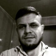 ���������� ������, ���� ������� ������, 36 ���, ������������ ��� ������, ����� � ���������, c�������� ���������