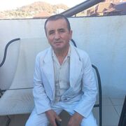  ,   , 56 ,   ,   