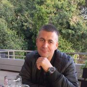 ���������� ����, ���� ������� Darko, 44 ����, ������������ ��� ������, ����� � ���������