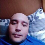  ,   , 36 ,     , c 