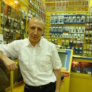  ,   , 66 ,   ,   