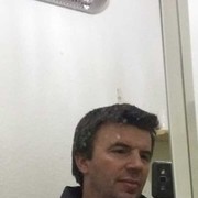  Herzogenrath,  Vania, 45
