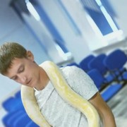 � �� ����, �� ������� ��� �����