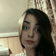 ���������� �����, ���� ������� ��������, 26 ���, ������������ ��� ������, ����� � ���������, ���������