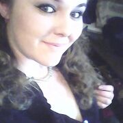 ���������� ����, ���� ������� ���, 35 ���, ������������ ��� ���������