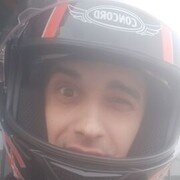  --,   , 30 ,   ,   , 