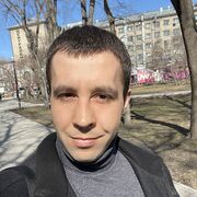 ���������� �����������, ���� ������� ������, 30 ���, ������������ ��� ������, ����� � ���������, c�������� ���������