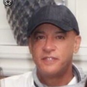  ,   , 60 ,     , c , 