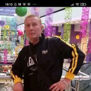 ���������� �������, ���� ������� ����, 49 ���, ������������ ��� ������, ����� � ���������