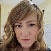 ���������� �����, ���� ������� ����, 39 ���, ������������ ��� ����� � ���������, c�������� ���������, ���������