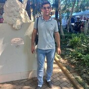  ,   , 31 ,   ,   , c 