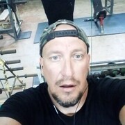 ���������� ������, ���� ������� �������, 42 ����, ������������ ��� ������, ����� � ���������