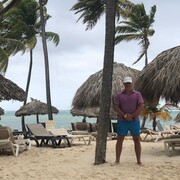 ���������� ���������, ���� ������� ������, 47 ���, ������������ ��� ������, ����� � ���������