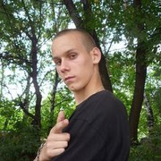  ,   , 32 ,   
