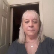  Alamo,   Sandra, 53 ,   ,   
