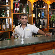 ,   RAMIL, 48 ,   ,   , c 