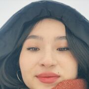 ���������� ������, ���� ������� �����, 22 ����, ������������ ��� ������, ����� � ���������