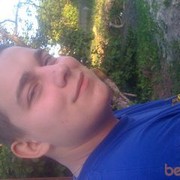 ���������� ������, ���� ������� ������, 34 ����, ������������ ��� ������, ����� � ���������, c�������� ���������