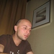  ,   Aleksander, 45 ,   
