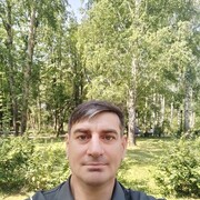  ,   , 53 ,   ,   , c 