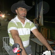 ���������� ������ ���, ���� ������� �����, 50 ���, ������������ ��� ������, ���������