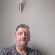  ,  , 54