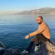  Mercan,   Zafer, 30 ,   ,   