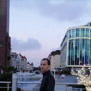  ,   , 34 ,   ,   , c 