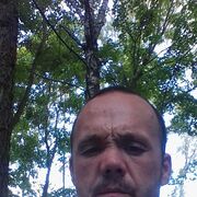  ,   , 35 ,   ,   , c , 