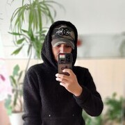  ,   , 23 ,   ,   , c 