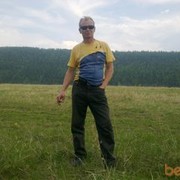 ���������� ������, ���� ������� ���������, 57 ���, ������������ ��� ����� � ���������, c�������� ���������