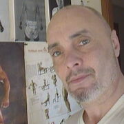  ,   , 49 ,   ,   , c 