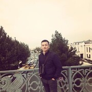  ,  islom, 25